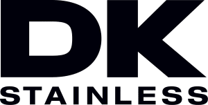 DK-Logo