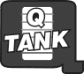 Q Tank