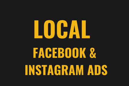 Digital Marketing For Tradies Facebook & Instagram Ads