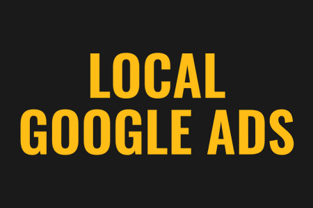 Digital Marketing For Tradies Google Ads