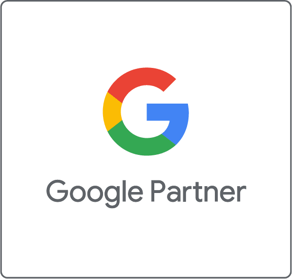 Google Business Partner Google Ads For Tradies